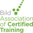  BILD Association of Certified Training