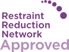 Restraint Reduction Network